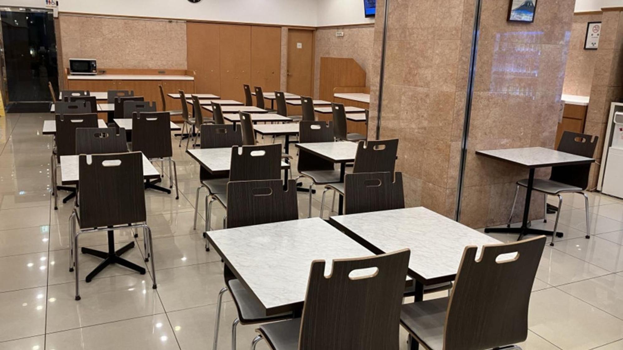 فندق طوكيو إن طوكيو نيهومباشي المظهر الخارجي الصورة
